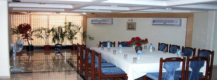 1748/Hotel Gokul - Gandhidham 04.jpg